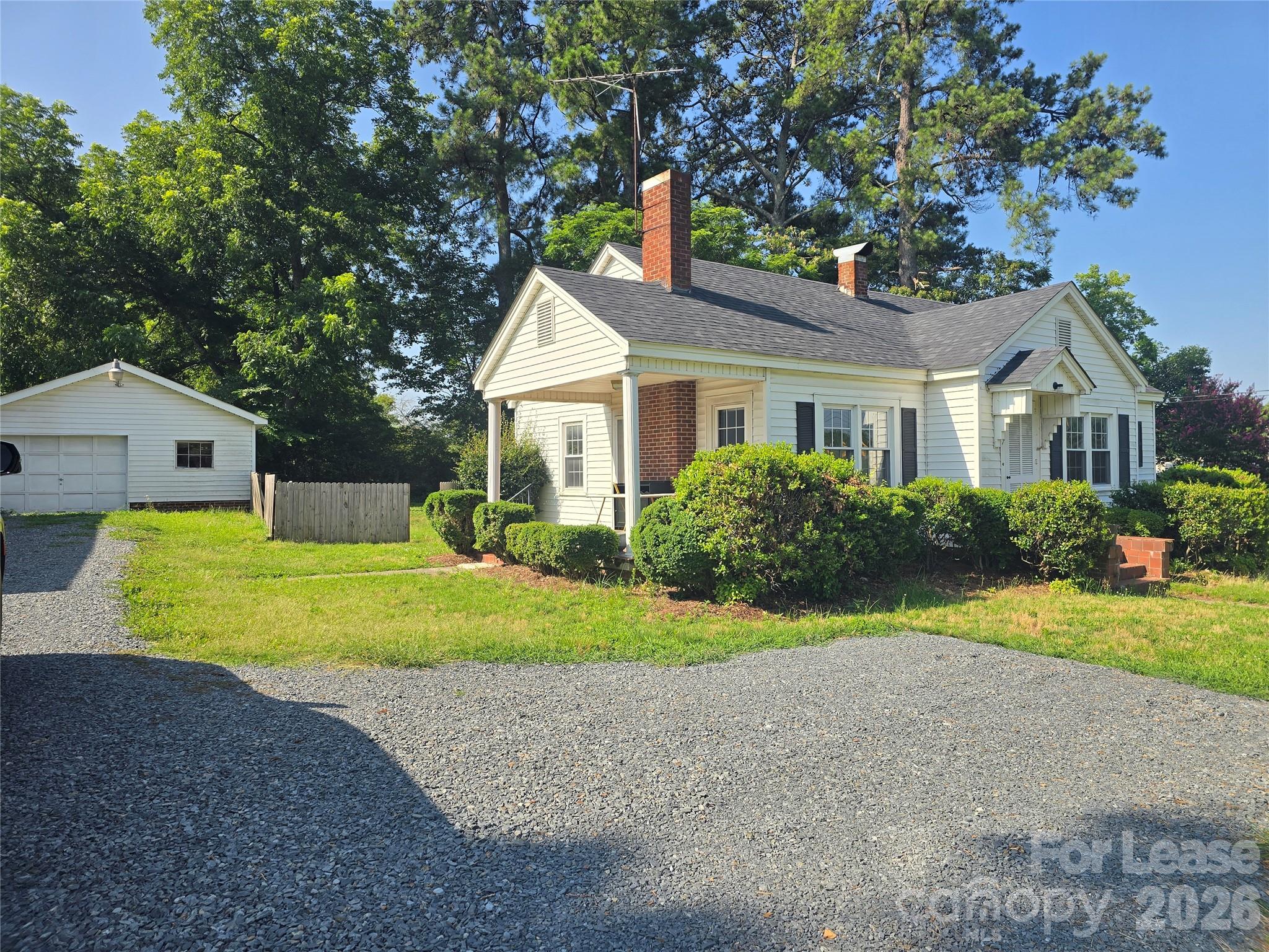 917 East Main Street Locust, NC 28097 - Photo 1 of 8