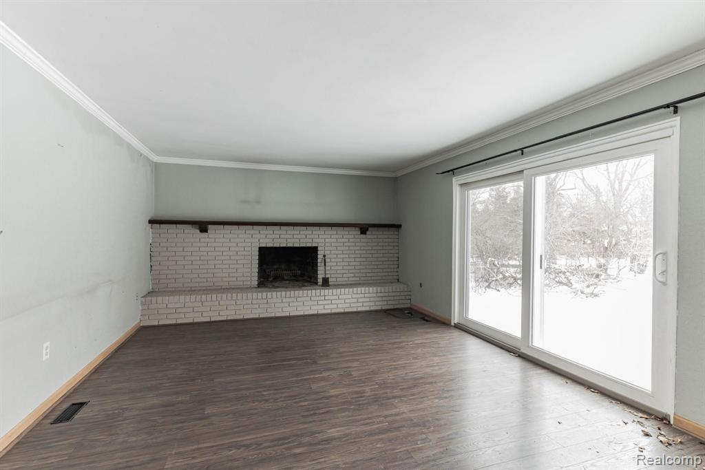 36309 Paddleford Road Farmington Hills, MI 48331 - Photo 19 of 32