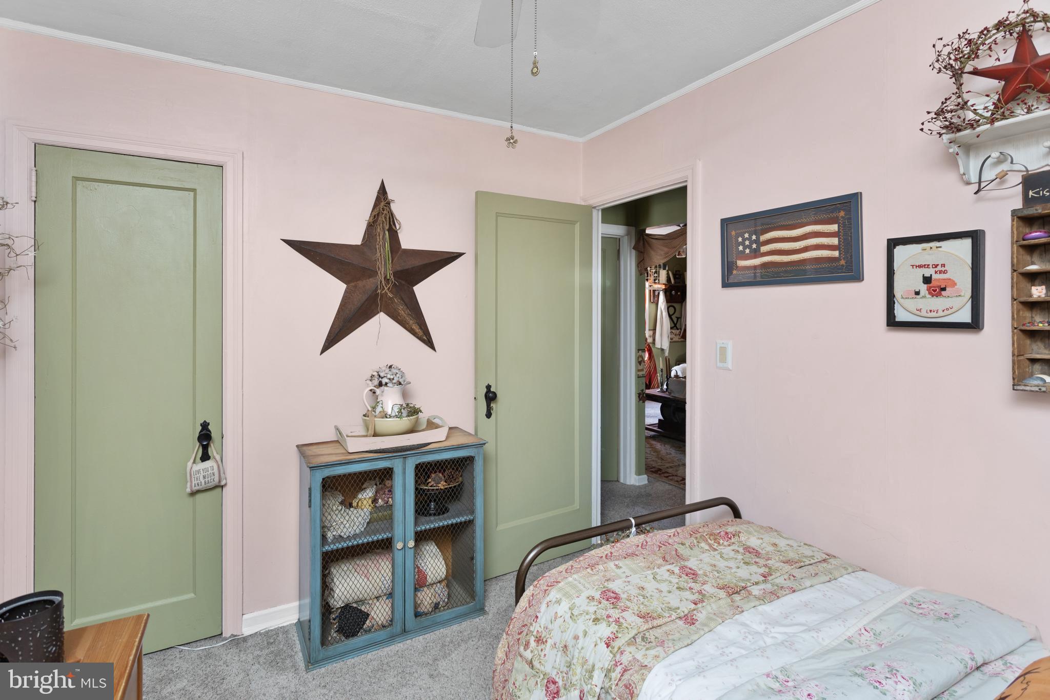205 Maddock Avenue Hamilton, NJ 08610 - Photo 11 of 31