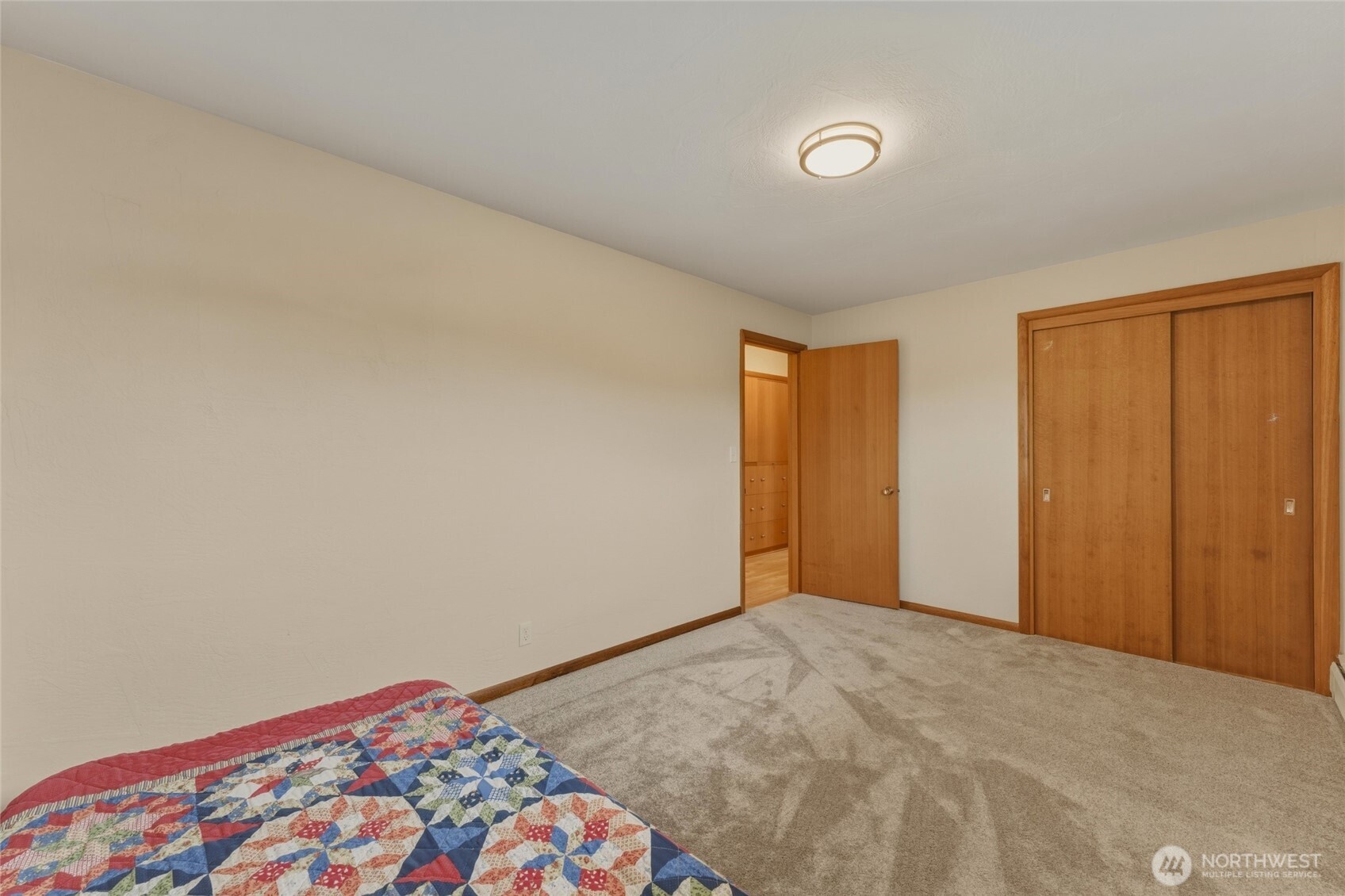 950 Southeast 12th Street College Place, WA 99324 - Photo 14 of 33
