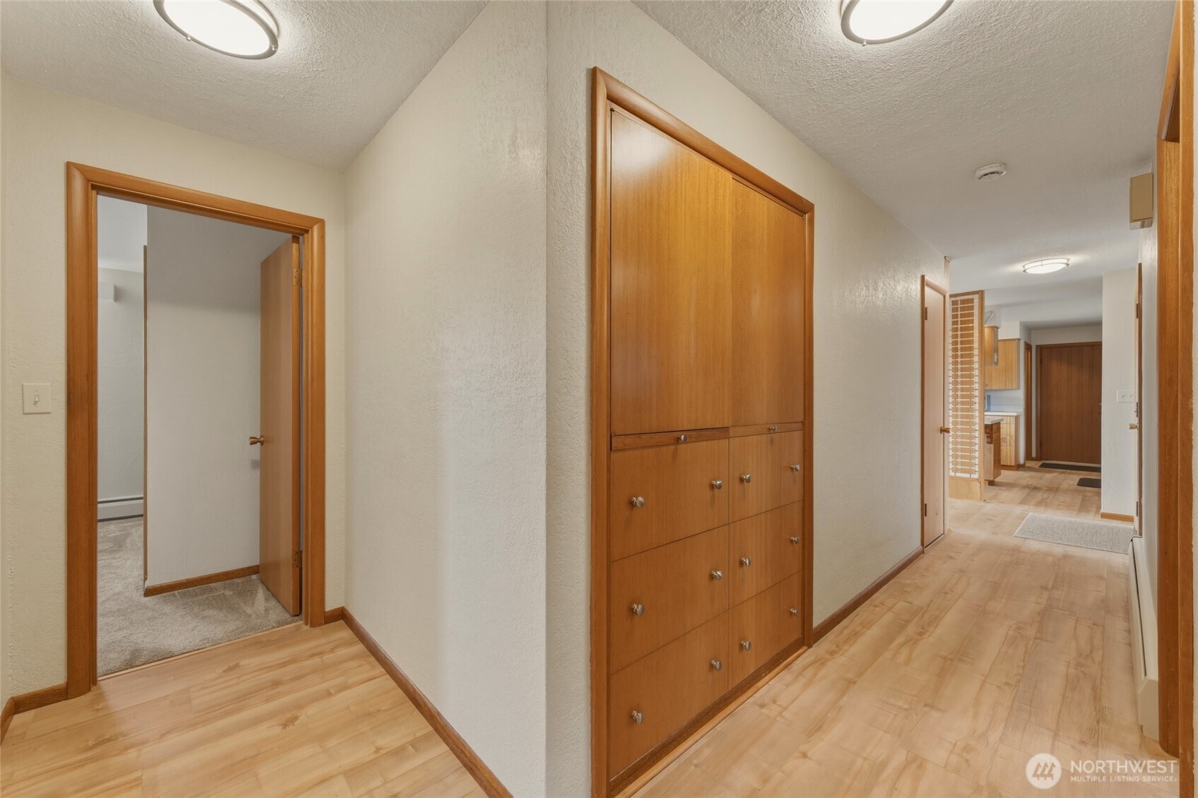 950 Southeast 12th Street College Place, WA 99324 - Photo 15 of 33