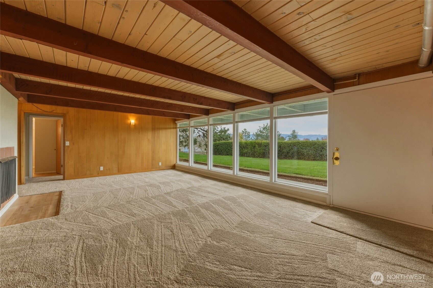 950 Southeast 12th Street College Place, WA 99324 - Photo 21 of 33
