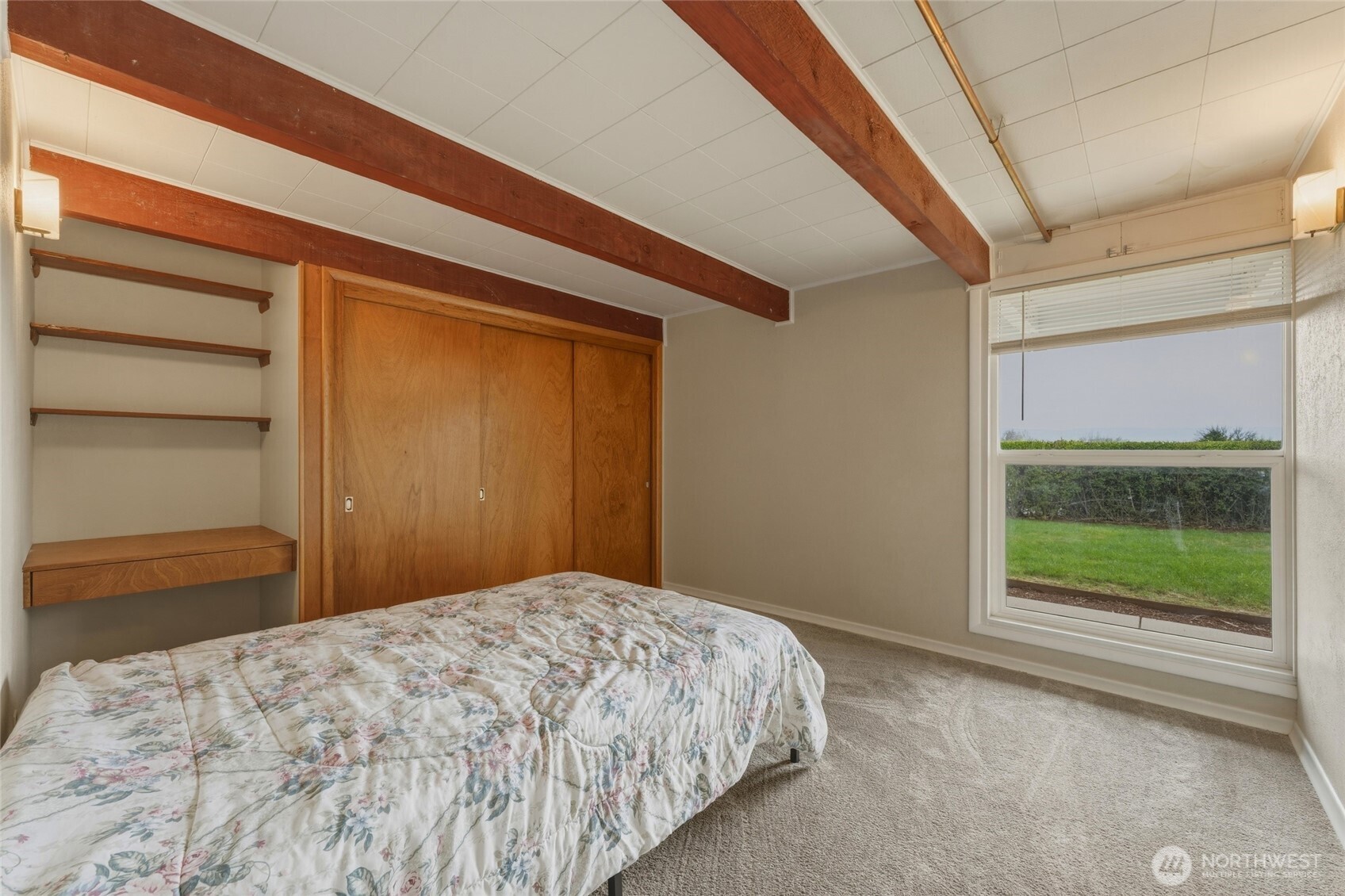 950 Southeast 12th Street College Place, WA 99324 - Photo 23 of 33