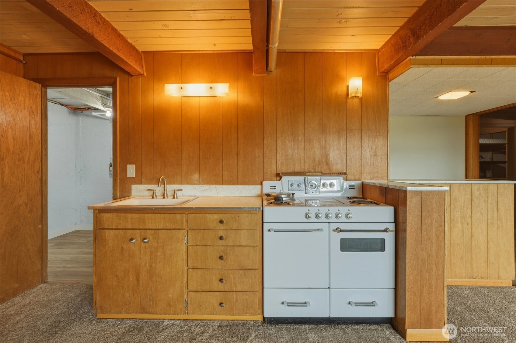 950 Southeast 12th Street College Place, WA 99324 - Photo 26 of 33