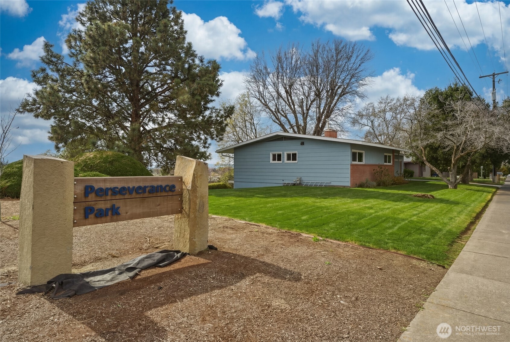 950 Southeast 12th Street College Place, WA 99324 - Photo 31 of 33