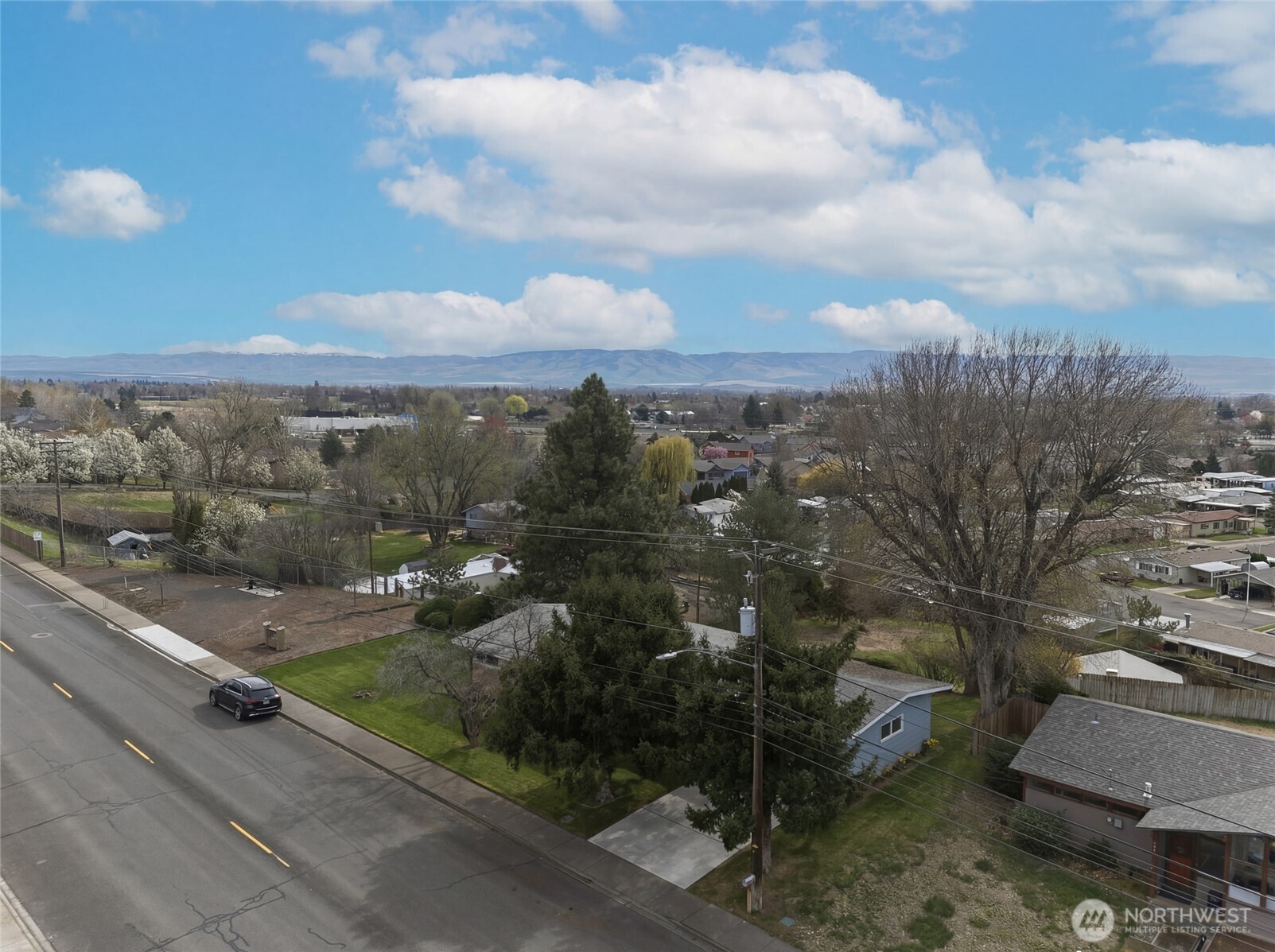 950 Southeast 12th Street College Place, WA 99324 - Photo 32 of 33