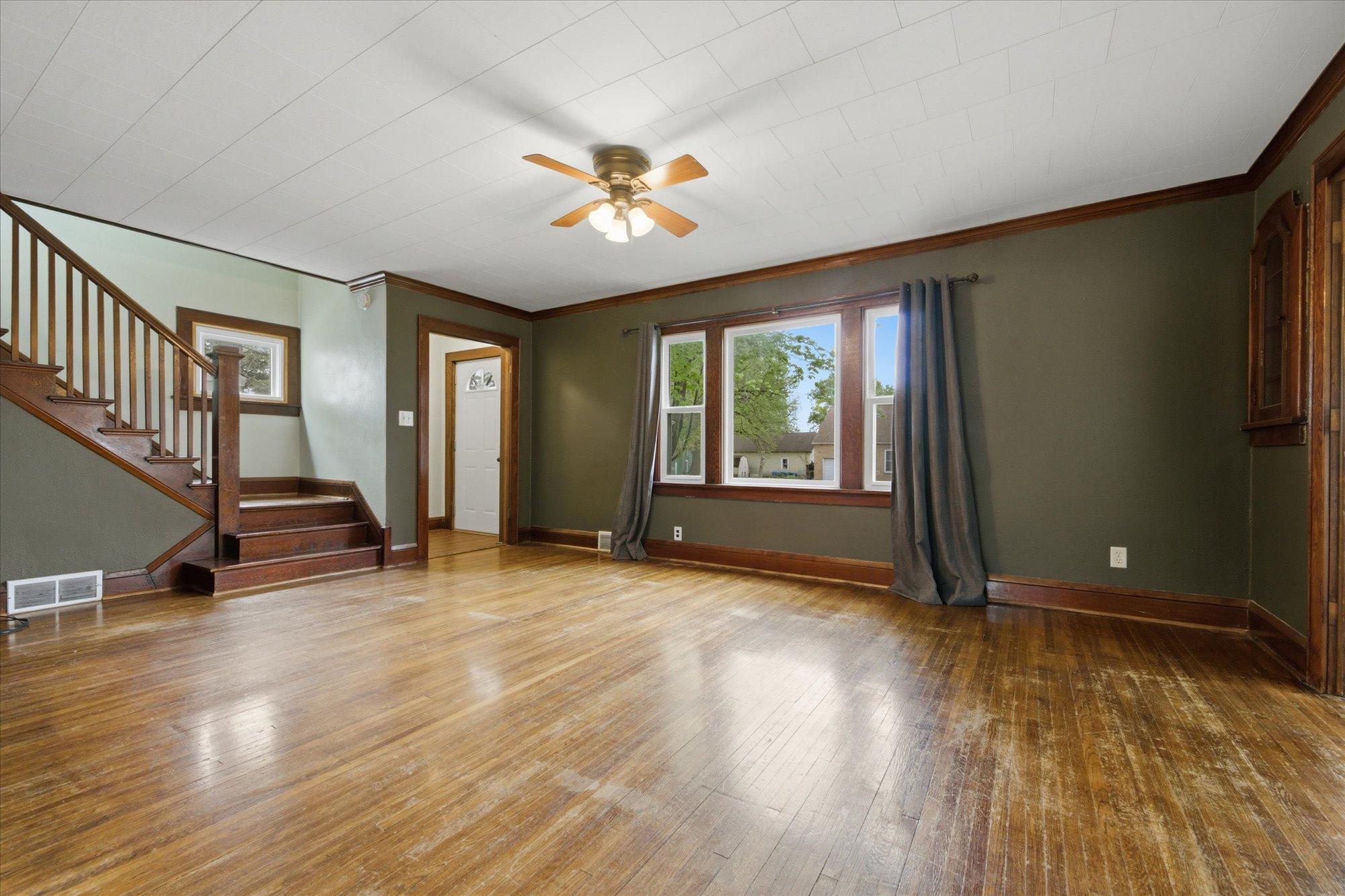 311 Murphy Street Foley, MN 56329 - Photo 16 of 43