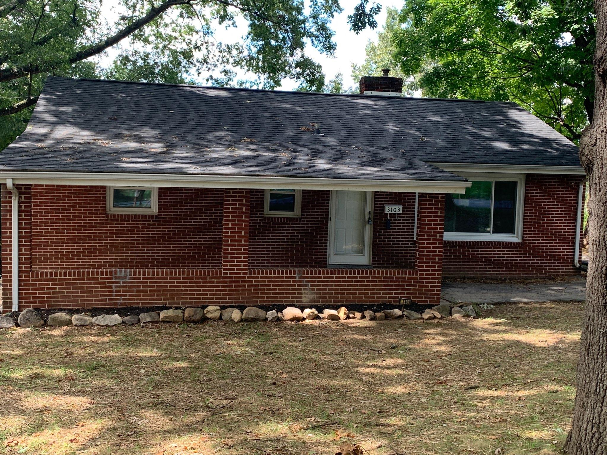 3103 Red Rock Road Southwest Roanoke, VA 24015 - Photo 1 of 16 New photo 1
