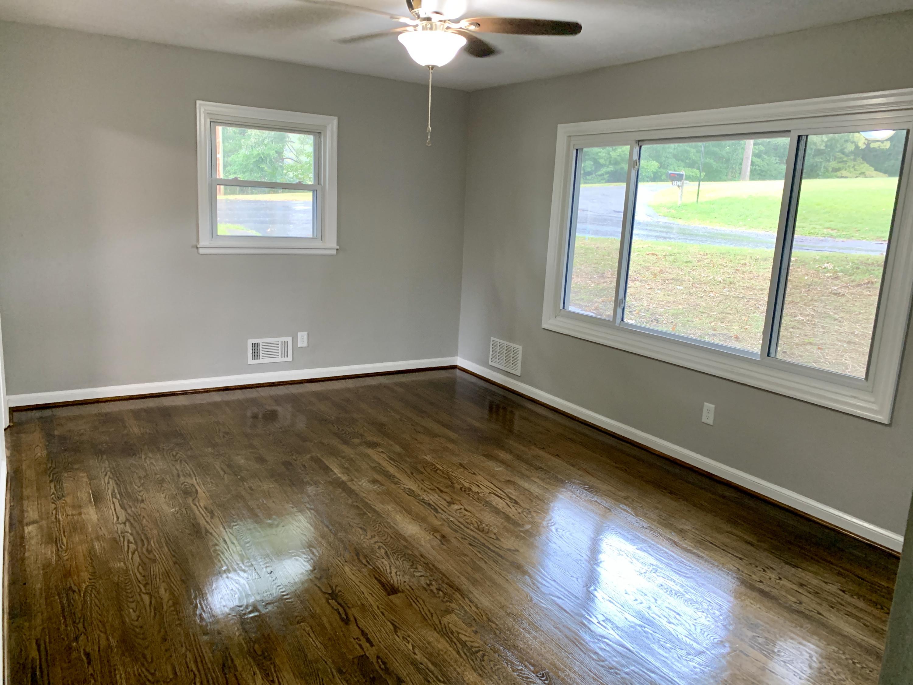 3103 Red Rock Road Southwest Roanoke, VA 24015 - Photo 12 of 16 IMG_4853