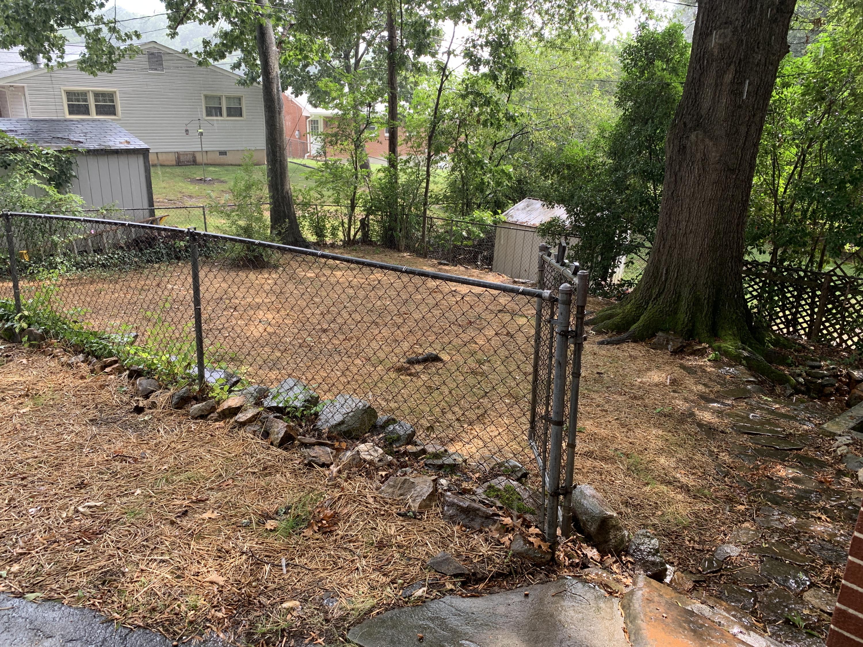 3103 Red Rock Road Southwest Roanoke, VA 24015 - Photo 15 of 16 IMG_4856