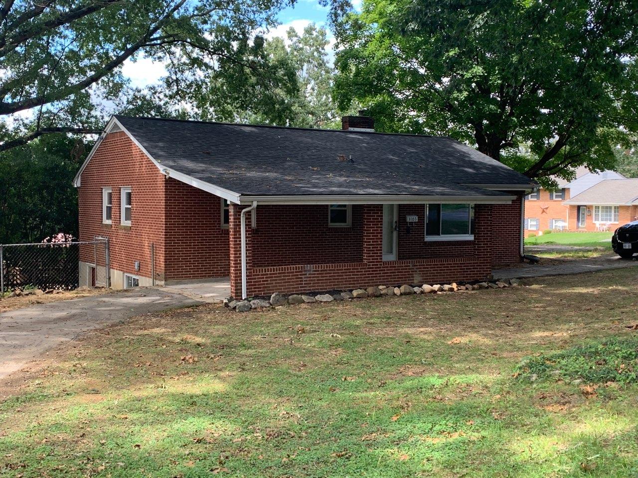 3103 Red Rock Road Southwest Roanoke, VA 24015 - Photo 16 of 16 New photo 3
