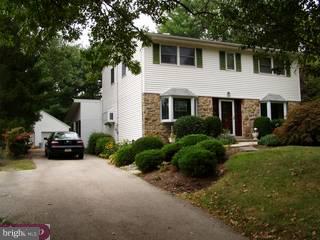 1483 Mauck Road Blue Bell, PA 19422 - Photo 1 of 6 Gallery Image 1