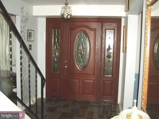 1483 Mauck Road Blue Bell, PA 19422 - Photo 2 of 6 Gallery Image 2