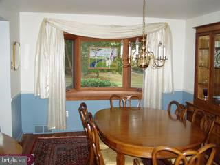 1483 Mauck Road Blue Bell, PA 19422 - Photo 3 of 6 Gallery Image 3