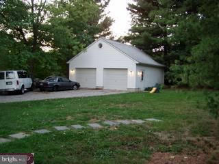 1483 Mauck Road Blue Bell, PA 19422 - Photo 4 of 6 Gallery Image 4