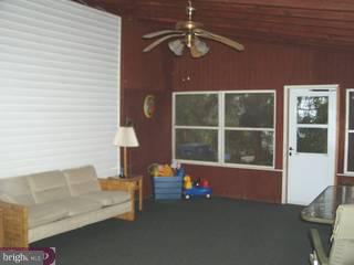 1483 Mauck Road Blue Bell, PA 19422 - Photo 5 of 6 Gallery Image 5