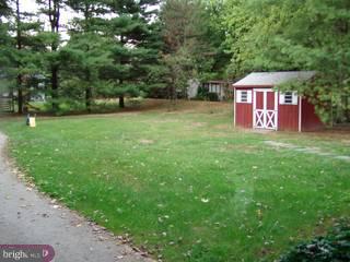 1483 Mauck Road Blue Bell, PA 19422 - Photo 6 of 6 Gallery Image 6