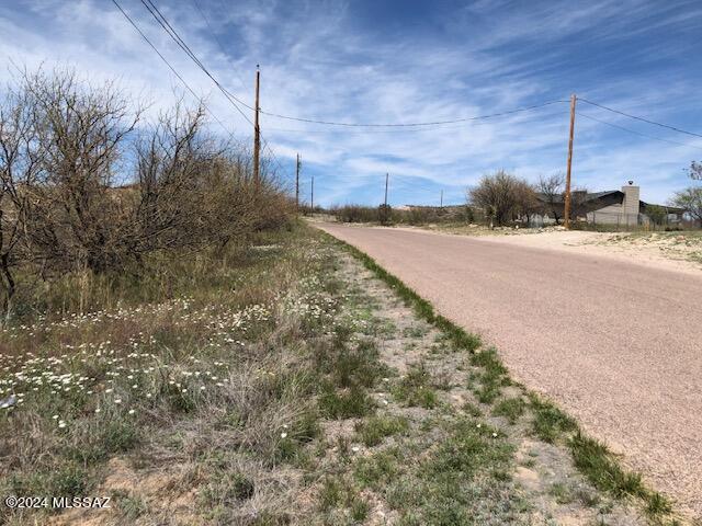 1006 Calle Cumpas, Unit 60 Rio Rico, AZ 85648 - Photo 3 of 3