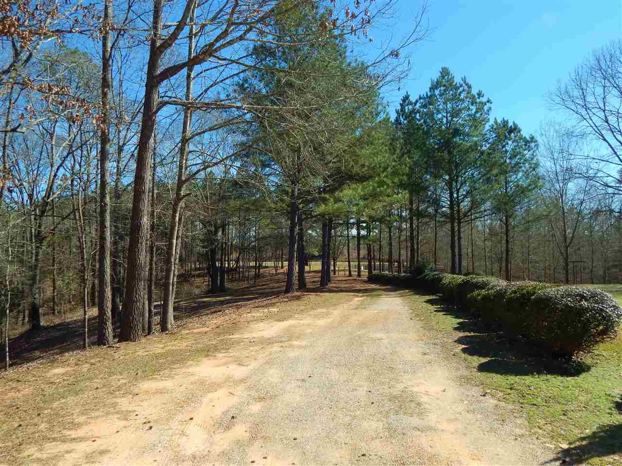 3727 Popes Road Carthage, MS 39051 - Photo 41 of 50 Photo 41