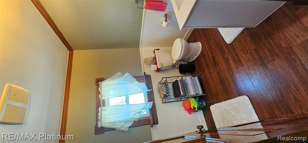 17140 Haggerty Road Belleville, MI 48111 - Photo 22 of 42