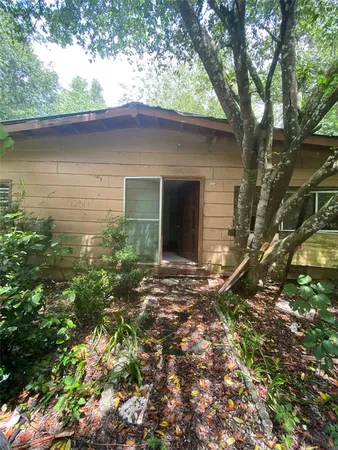 $128,900 | 12799 Southeast 37th Court, Belleview, FL 34420