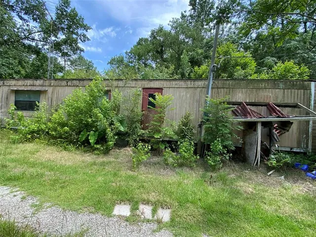 $180,000 | 12799 Southeast 37th Court, Belleview, FL 34420