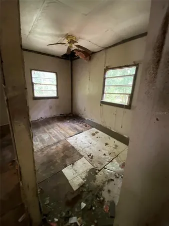 $128,900 | 12799 Southeast 37th Court, Belleview, FL 34420