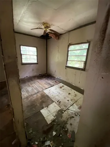 $180,000 | 12799 Southeast 37th Court, Belleview, FL 34420