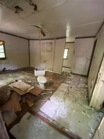 $180,000 | 12799 Southeast 37th Court, Belleview, FL 34420