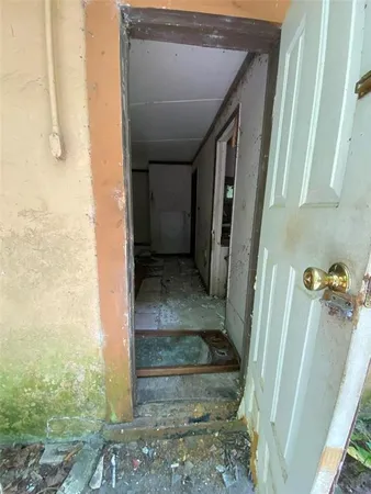 $128,900 | 12799 Southeast 37th Court, Belleview, FL 34420