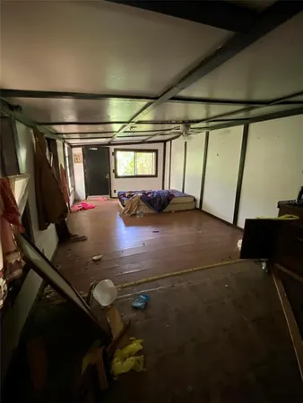 $128,900 | 12799 Southeast 37th Court, Belleview, FL 34420