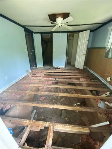 $180,000 | 12799 Southeast 37th Court, Belleview, FL 34420