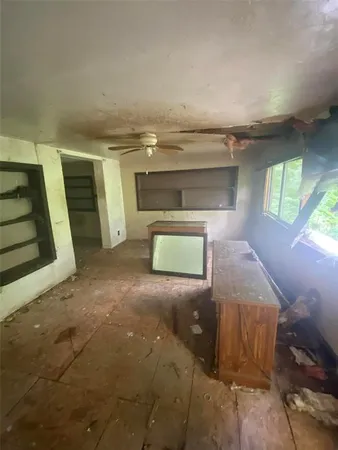 $128,900 | 12799 Southeast 37th Court, Belleview, FL 34420