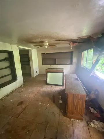 $180,000 | 12799 Southeast 37th Court, Belleview, FL 34420