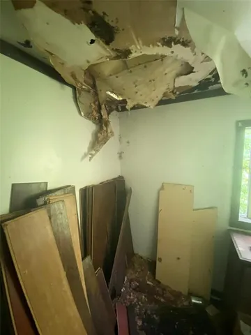 $180,000 | 12799 Southeast 37th Court, Belleview, FL 34420