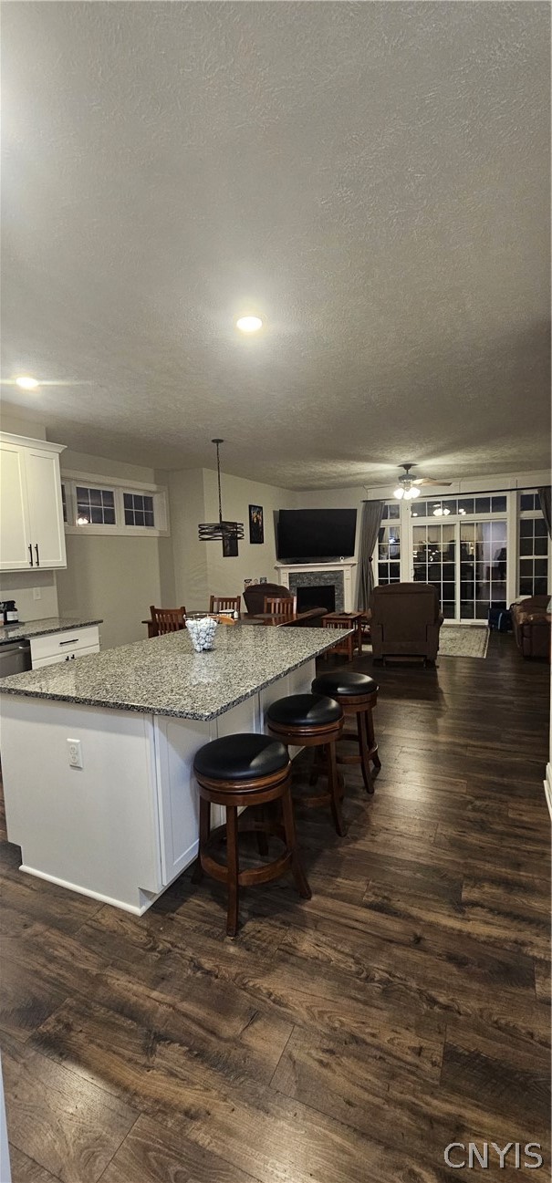 8076 Frst Rdg Lane Lysander, NY 13027 - Photo 16 of 50 Gallery Image 16