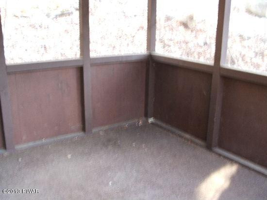 694 Decker Road Bushkill, PA 18324 - Photo 7 of 11