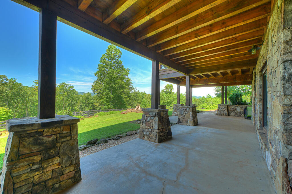98 Saddle Back Trail Blue Ridge, GA 30513 - Photo 74 of 92 Gallery Image 74