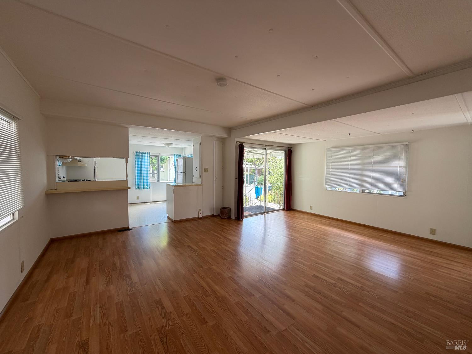 227 Hermosa Circle Santa Rosa, CA 95409 - Photo 5 of 19