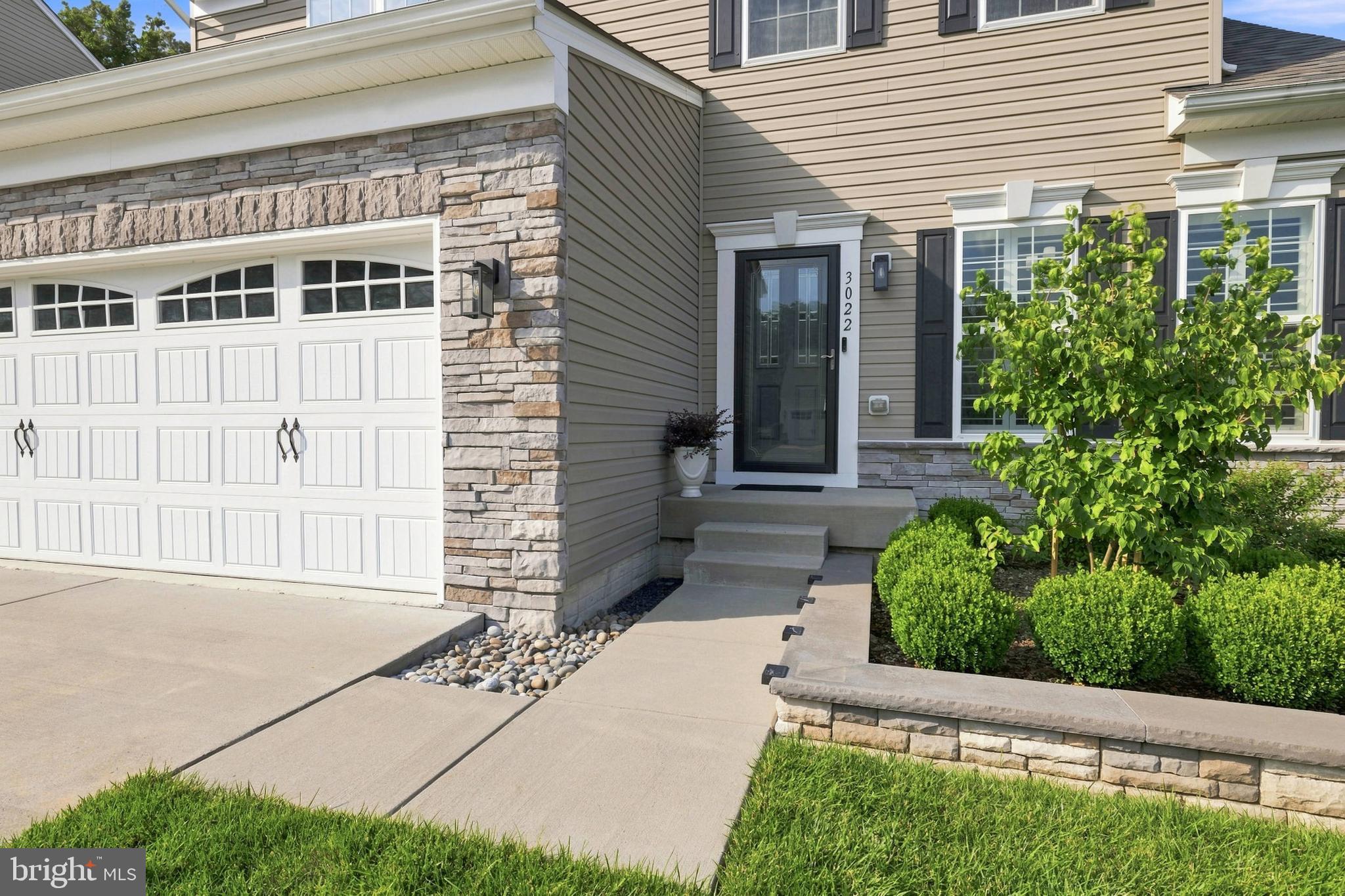 3022 Peverly Run Road Abingdon, MD 21009 - Photo 3 of 49 Gallery Image 3