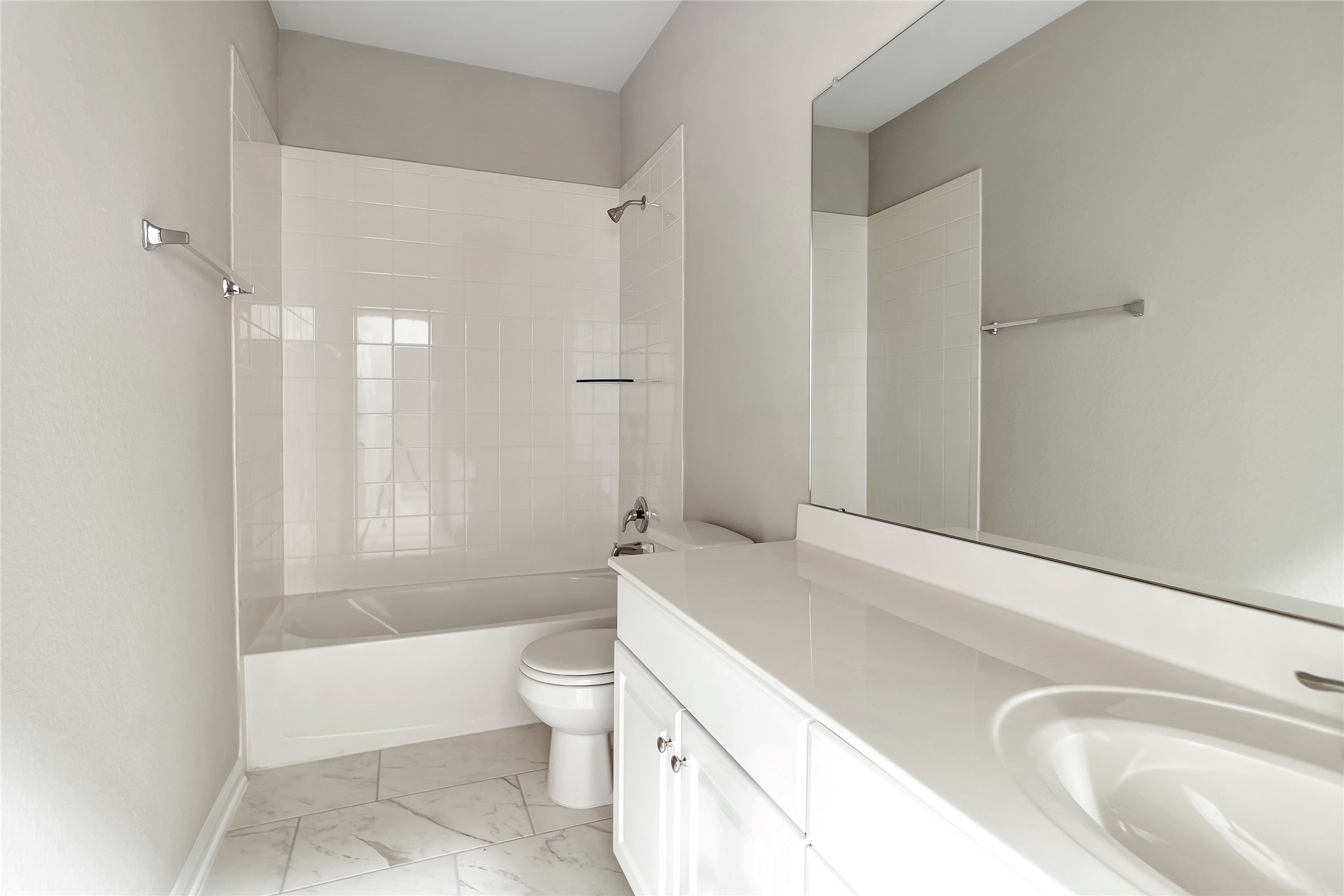 2018 Indigo Rdg Drive Crosby, TX 77532 - Photo 12 of 35 Sample product photo. Actual exterior and interior selections may vary by homesite. Photo may be virtually staged