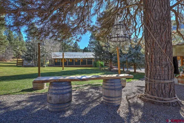 $2,350,000 | 11044 Highway 84, Pagosa Springs, CO 81147