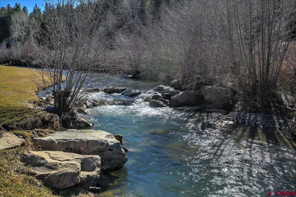 $2,350,000 | 11044 Highway 84, Pagosa Springs, CO 81147