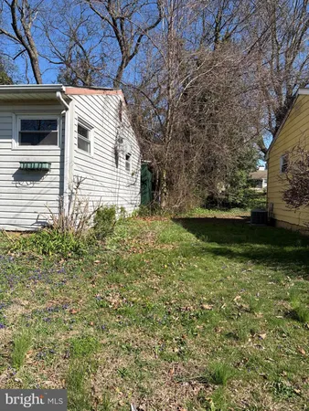 $285,000 | 55 St John Drive, Wilmington, DE 19808