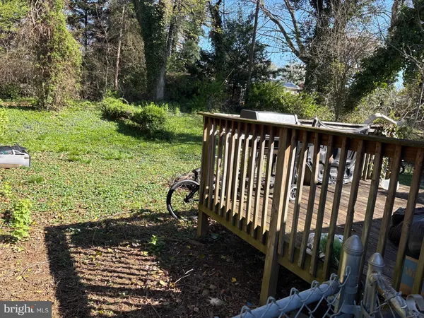 $285,000 | 55 St John Drive, Wilmington, DE 19808