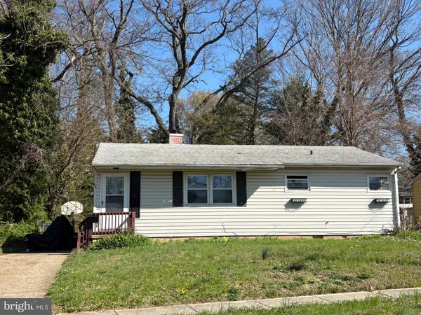 $285,000 | 55 St John Drive, Wilmington, DE 19808