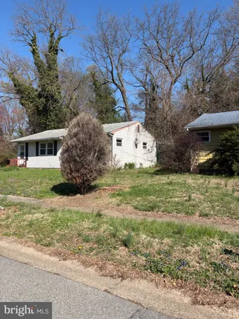 $285,000 | 55 St John Drive, Wilmington, DE 19808