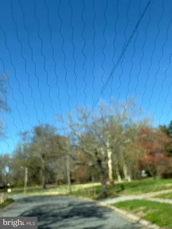 $285,000 | 55 St John Drive, Wilmington, DE 19808