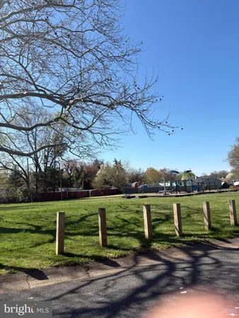 $285,000 | 55 St John Drive, Wilmington, DE 19808