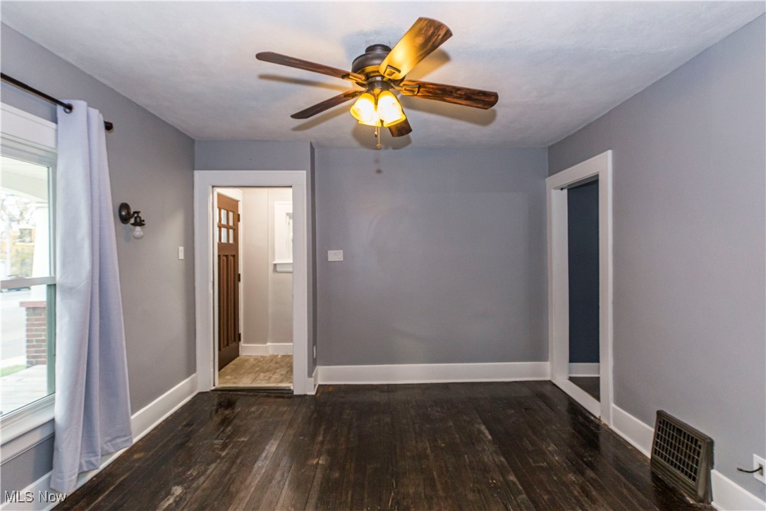 309 Massillon Road Akron, OH 44312 - Photo 18 of 48 Gallery Image 18